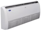 5.0 Ton Carrier AC 60CEL12060000 BTU