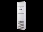 5.0 Ton Floor Standing Midea Ac For Big Space
