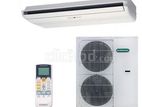 5.0 Ton GENERAL-T AC Cassette & Ceiling Home Delivery& With Warranty