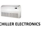 5.0 Ton NEW Midea Ceiling Type AC Home Delivery Is Available
