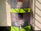 Water Filter for sale