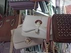 Ladies Hand bag sell