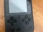 500 games consoles sell
