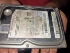 500 GB 7200 RPM Hard Disk