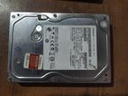 Hard Drives fo sell