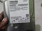 500 GB HDD Sell