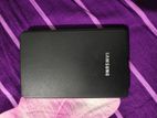 Harddisk 500