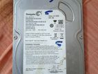 500 gb hard drive sell