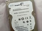 500gb seagate hdd