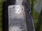 500 Gb Hard Disc