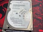 500 Gb Hard Disk