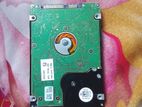 500 Gb Hard Drive