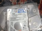500 Gb Hardiks Valo Ase Laptop