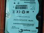 500 gb HDD Emergency sell