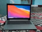 Laptop for sell