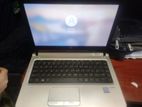 Hp Probook