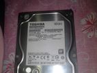 500 gb hdd full fresh condition only used for 2 month