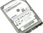 500 GB LAPTOP HARD DISK || Helath 95% Per-100%