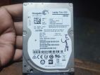 500 GB laptop hard drives