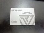 500 GB Renenger SSD For Sell