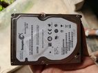 500 gb samsung ssd