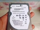 500 Gb Seagate Hdd For Sale