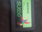 500 Gb Ssd Adata Brand