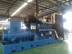 500 kVA Generator | For More Details, Please Call Us