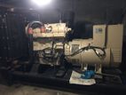 500 kva generator usa sell & service