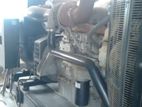 500 kva Perkins generator uk sell & service