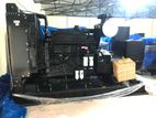 500 kVA USA Technology Cummins Generator - Available In Stock
