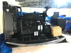 500 kVA USA Technology Cummins Generator - Available In Stock