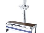 500 MA X-ray Machine_(RMS)