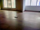 500 sft commercial open office space rent in gulshan