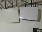 Router for sell