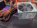 500 Watt Asus Genuine Brand PC Power supply (6Month Warranty)