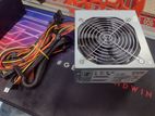 500 Watt Asus Genuine Brand PC Power supply (6Month Warranty)