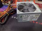 500 Watt Asus Genuine Brand PC Power supply (6Month Warranty)