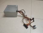 500 Watt Psu