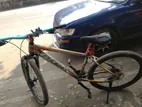 Phoenix Bicycle for sale