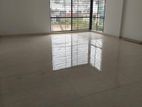 5000 Sft 4 Beds Luxury Brand New Apartment Rent (i)