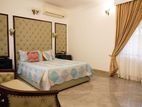 5000 sft_5 Bed_Duplex Apartment for Rent @ Gulshan-2