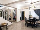 5000 sft_5 Bed_Duplex Apartment for Rent @ Gulshan-2