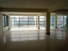 5000 Sft commercial office space available In Gulshan