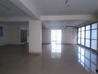 5000 SFT Commercial Space For Rent