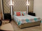 5000 sft Duplex nice apartment rent in gulshan 2