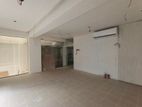 5000 Sft Duplex Office Space Rent Gulshan-2
