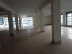 5000 Sft For Office Rent