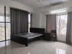 5000 Sft Luxurious Duplex Apartment For Rent In Uttara
