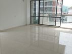 5000 sft Luxury Apartment Rent Brand New building 35